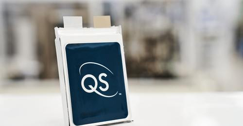 451059294 1631361021045330 2557598700275449086 n.jpg?stp=c0.5x0.5f dst jpg flffffff p500x261 q75& nc.jpg