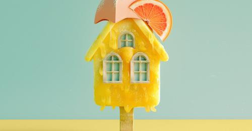 450954960 1136246120812843 6944349719457214585 n.jpg?stp=c0.5x0.5f dst jpg flffffff p500x261 q75& nc.jpg