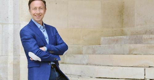 18109312574926063172?url=https%3A%2F%2Ffontan.io%2F1200x628%2Fmedia%2Ftvmag.lefigaro.fr%2Fb69730947f.jpg