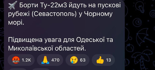 oBF5EiAfzcnY3pzcPw9lQJk8YxvVWWmef7tNdNBuJQd2xSjzE1b1pw6lDovVxcfLu1Dr14ypxIL8FWzS2NXnoQNDaq H 8zYcchQ.jpg