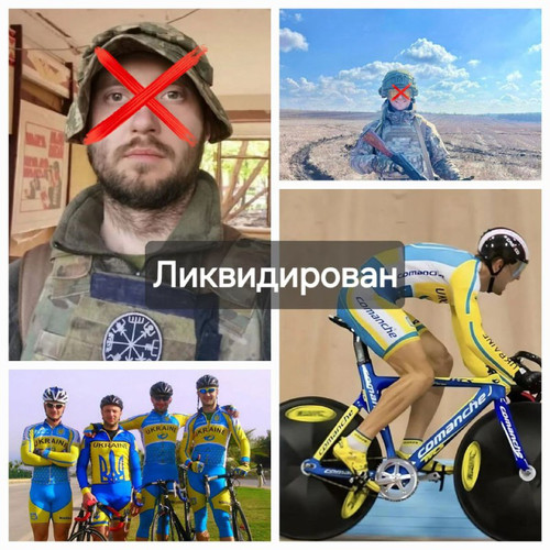 c zaKM4Tqx0Ye2 z5f0svyRim5Ny3vFjRhnd2SqS5YVn2vBbxV POgO1DN3h2vRNaWc euiMXtjLYTL OxDfp8n9LPi8ACrr4vX .jpg