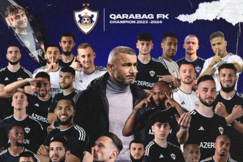 F8K 9B FIihpwQ5N0VnR5ohnvqVLD300H NB8RRXTEAl9XlenxmY htSXzsmerjsuk l8NwaG2 HM7XRNS OgNV5Y921j zFUgF6.jpg