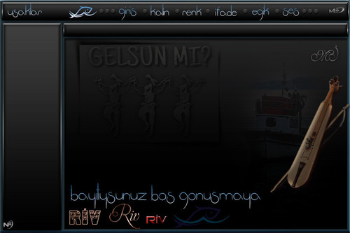 riv riv riv tema.jpg