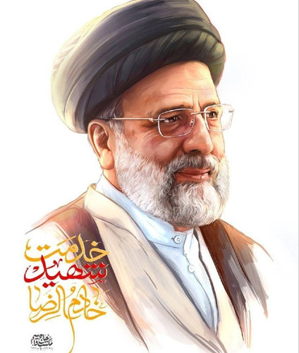 NwcINNMJ0JNW1HyrKbNJMazfQBlNXYBRHSLQhVH 5Fp9GCtZYOLC 5Rh4VmsNz gf3BRJjHzBvAGHWyPdBYXHoR cBJ7ozq6EpTS.jpg