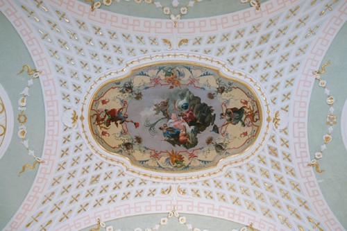 hXSOaJ gWB5XMxLku4BfIcvFRgcyUVtN8gZlFkmdTzRtQM8eJ0gFAPCGS 5CHDiNW8h358e1SkaZzb0WvTDvy BVbKttlPKWvQxf.jpg