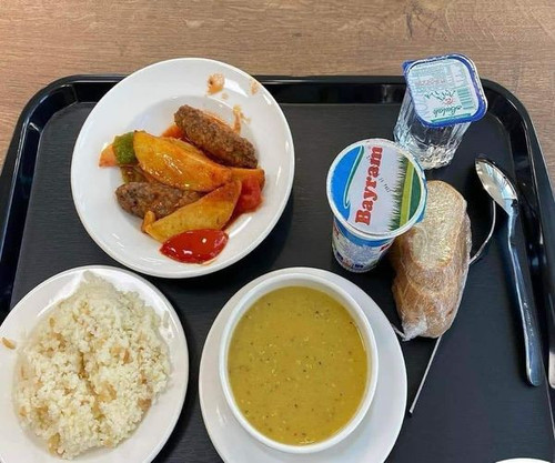 450678014 1024831789013352 5182223803927377328 n.jpg?stp=dst jpg s600x600& nc cat=107&ccb=1 7& nc si.jpg