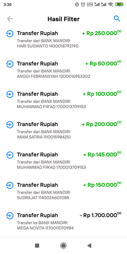 screenshot 1720729852046.png