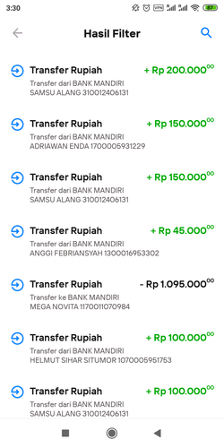 screenshot 1720729845302.png