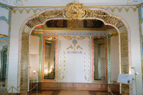 VDjSMGk83XbIuwyAkOLUF1NOVffSZ2qtqDoK2i5oXuRiQPaWQryqDFEf5ur5l2pvH6b0TJt iMY774 ckgsUsLESeTjNt4XsvEa1.jpg