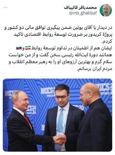 Z8AIhfFg4ifATxkXfZ1POydVkacpcnxf PNBs2eHLfxlbD1eh8yBU5UYw2RxhYE3pQ8RJUcS2vXNN ATrr8VhV702tRkoa2fqdAj.jpg