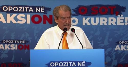 7280574362077193691?url=https%3A%2F%2Fmedia.oranews.tv%2Foranews.tv%2Fmedia3%2F 1200 630 screenshot .jpg