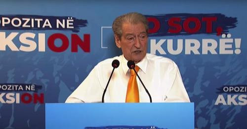 7288914020812142337?url=https%3A%2F%2Fmedia.oranews.tv%2Foranews.tv%2Fmedia3%2F 1200 630 screenshot .jpg