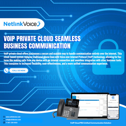 VoIP Private Cloud Seamless Business Communication.jpg