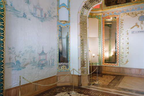 v9g XYrgzwD01cGtPcsCpZ6Twg1uVra2W6o9bK12 I6eix2hs26JVF3KOpkwNYfmk5C8EGaP7yfHQ7d5EdLWSPi2ofJZugYdoocD.jpg