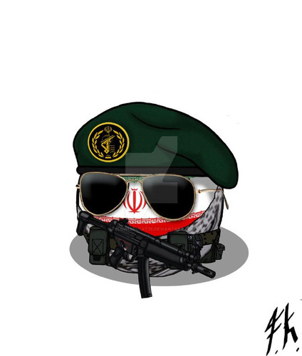 k1nLKC2ZBwy0ExuxrUdNCgHJ0 C5tzpxaVOwJkVRGsi5E92Z7rqOzJmtNg1m nSv6 qUN3V3mmINAYwTVqfvd8Kqrrn nAXqTszs.jpg