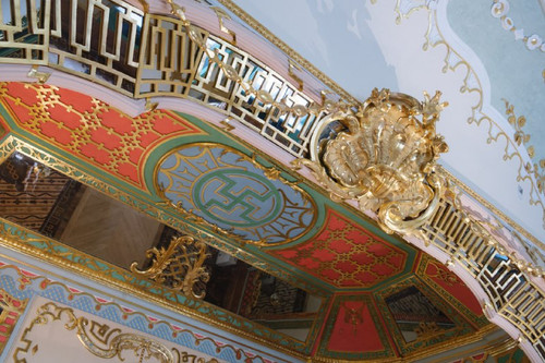 IP0xBhq6pr v2uhI1Mtm2ebvcCOHenGosCOVxpDPo m5YGXLZszpPKR1lGyh6EzMOOIx0jAOgq zJwaEZLX5XTnAddXmbpbUK1B2.jpg