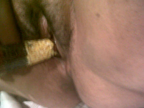 23074949f9953231061f8bd9d8cdab01ae217d12