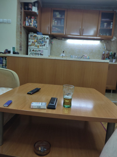 IMG 20240710 213943.jpg