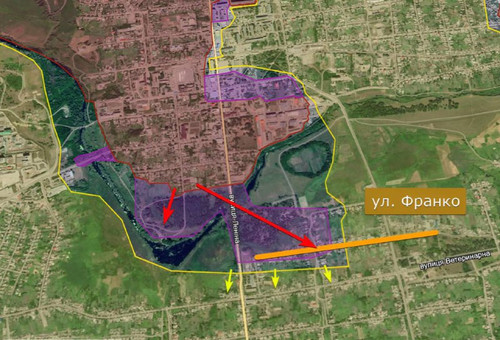 MVkRNoA6Q3YdVdTwk0aw1TAxQXC60 HXKzyYC89iwAiz5xS M8fsAbyXkla7yqi3w6sRhDocLqjfZe3 hb NgBf7XCAHK6VPdALC.jpg