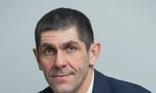 tDByFIdzLVJs 1vakVFJmYINJB2U8ZkfzAzfAxEdXHDwE CDLtmr4ziSuxdxKBFJ NfiEbeXfG8qCvgJu ScucU84aT0H4I9dSOd.jpg