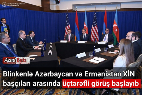 JkA6CEtqW4WEQu92v7lBbawoWapLD4L4W4DsgzgQGaG7trPYyPbIh1Ga5Isxajs50Zo 6 nE2UAo1JH8P21 5enclxigt7 Iuw d.jpg