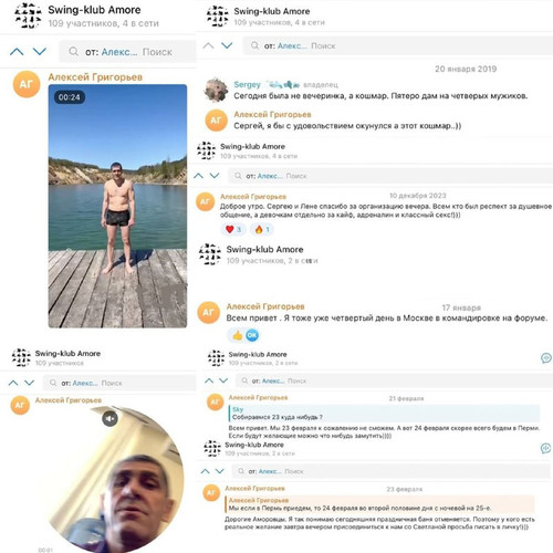 rcU4ifeRF oAURBU0PzeyLhjojaJrXMs7vzAEfsj9IQKYR5nlpugv4z469EHhXLD64CyfION4jCnrUq2z 3Kp0T0rl4T0fStKDeX.jpg