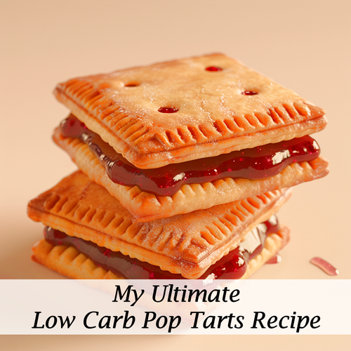 leonrud photorealistic natural low carb pop tarts with jam fi 9d1a0710 631c 42bc 9cb0 a4e6aa712148 0.png