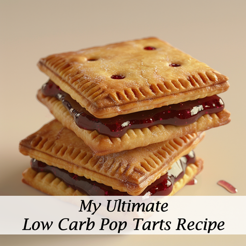 leonrud photorealistic natural low carb pop tarts with jam fi 9d1a0710 631c 42bc 9cb0 a4e6aa712148 0.png