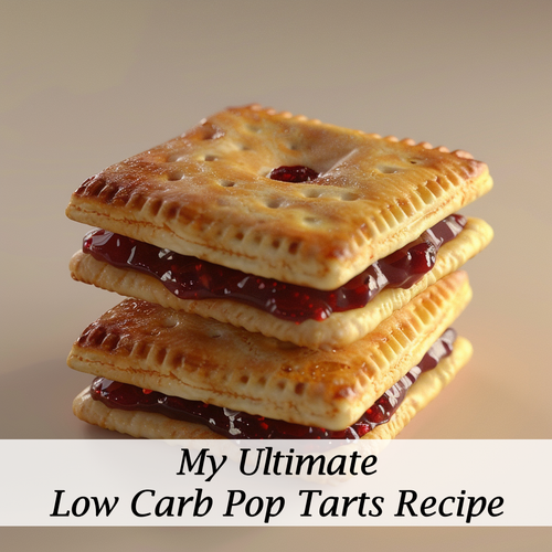 leonrud photorealistic natural low carb pop tarts with jam fi 9d1a0710 631c 42bc 9cb0 a4e6aa712148 1.png