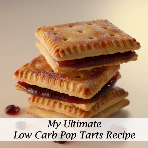 leonrud photorealistic natural low carb pop tarts with jam fi 9d1a0710 631c 42bc 9cb0 a4e6aa712148 2.png