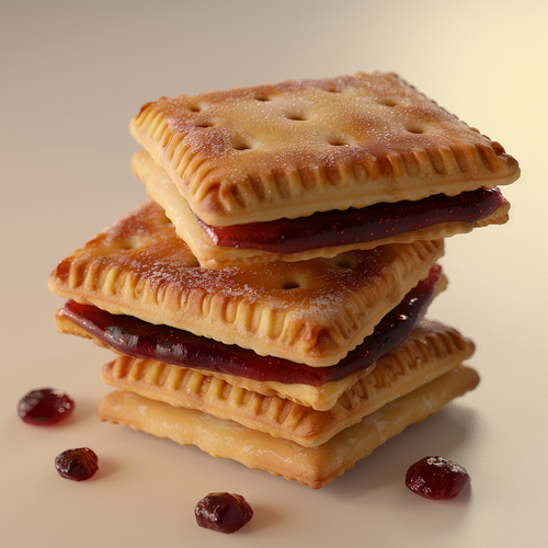 leonrud photorealistic natural low carb pop tarts with jam fi 9d1a0710 631c 42bc 9cb0 a4e6aa712148 2.png