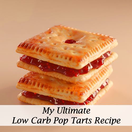 leonrud photorealistic natural low carb pop tarts with jam fi 9d1a0710 631c 42bc 9cb0 a4e6aa712148 1.png