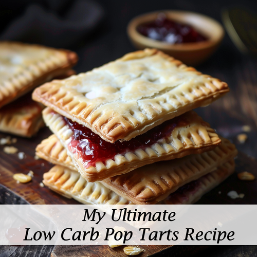 leonrud photorealistic natural low carb pop tarts with jam fi 9da54407 72cb 4abf bbb7 29db930ab757 1.png