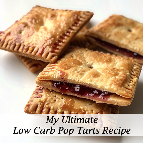leonrud photorealistic natural low carb pop tarts with jam fi 9da54407 72cb 4abf bbb7 29db930ab757 0.png