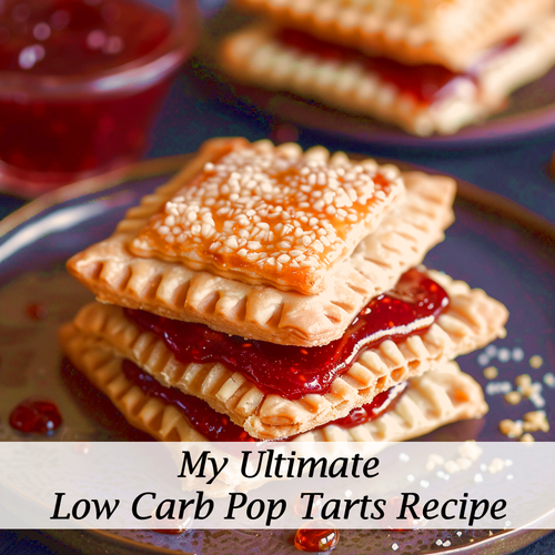 leonrud photorealistic natural low carb pop tarts with jam fi 9da54407 72cb 4abf bbb7 29db930ab757 2.png