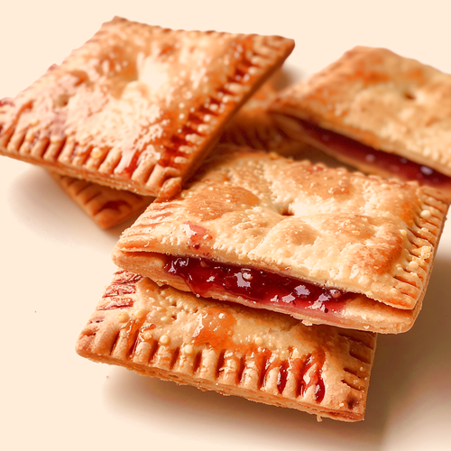 leonrud photorealistic natural low carb pop tarts with jam fi 9da54407 72cb 4abf bbb7 29db930ab757 0.png
