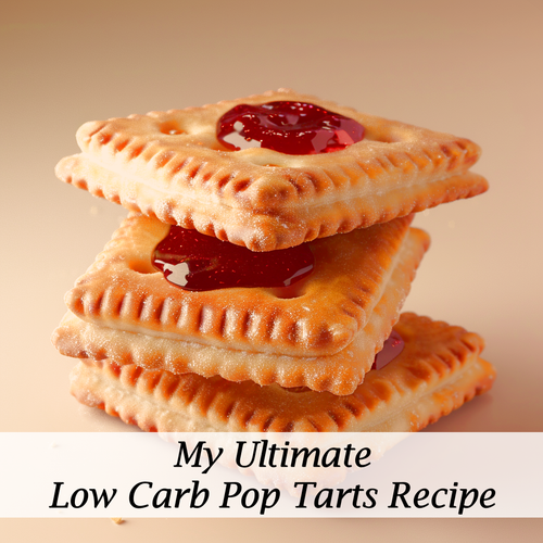 leonrud photorealistic natural low carb pop tarts with jam fi 9d1a0710 631c 42bc 9cb0 a4e6aa712148 3.png