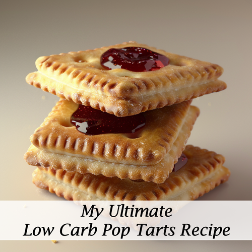 leonrud photorealistic natural low carb pop tarts with jam fi 9d1a0710 631c 42bc 9cb0 a4e6aa712148 3.png