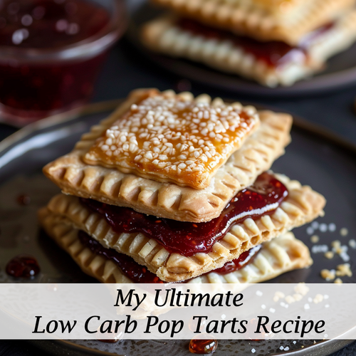 leonrud photorealistic natural low carb pop tarts with jam fi 9da54407 72cb 4abf bbb7 29db930ab757 2.png