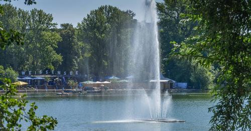 13863820946515008474?url=https%3A%2F%2Fberliner zeitung.imgix.net%2F2022%2F06%2F18%2F1c46cb04 5d1c 4.jpg