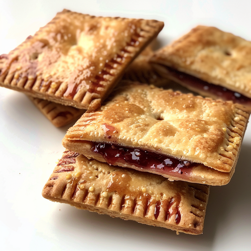 leonrud photorealistic natural low carb pop tarts with jam fi 9da54407 72cb 4abf bbb7 29db930ab757 0.png