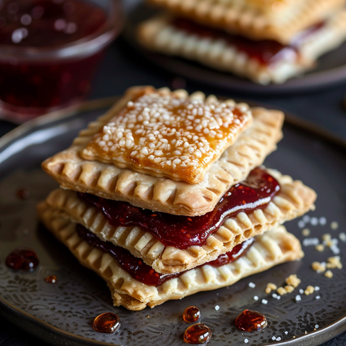 leonrud photorealistic natural low carb pop tarts with jam fi 9da54407 72cb 4abf bbb7 29db930ab757 2.png