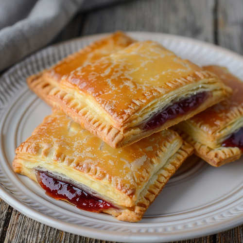leonrud photorealistic natural low carb pop tarts with jam fi 9da54407 72cb 4abf bbb7 29db930ab757 3.png