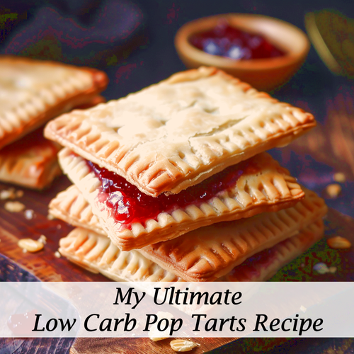 leonrud photorealistic natural low carb pop tarts with jam fi 9da54407 72cb 4abf bbb7 29db930ab757 1.png