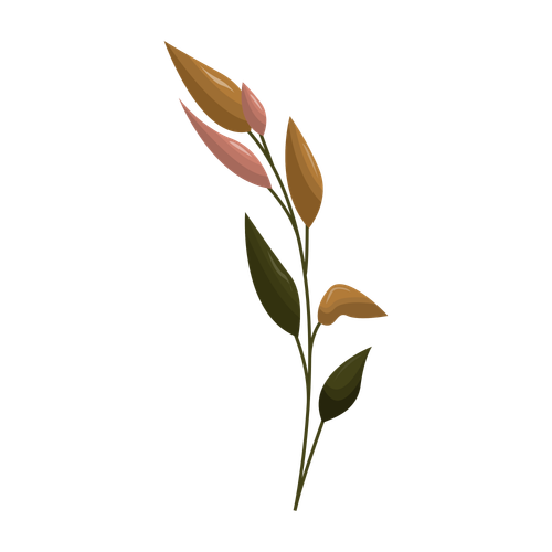 —Gambarpng—dried leaves 42360.png
