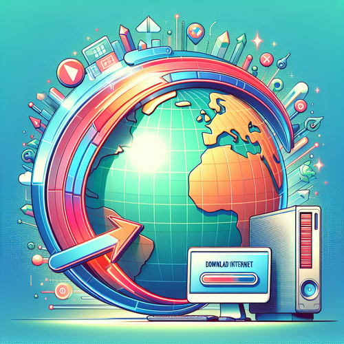 png&skoid=6aaadede 4fb3 4698 a8f6 684d7786b067&sktid=a48cca56 e6da 484e a814 9c849652bcb3&skt=2024 0.png