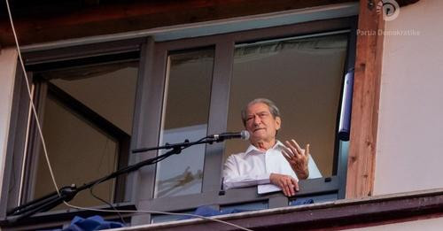 7681844903134091096?url=https%3A%2F%2Fmedia.oranews.tv%2Foranews.tv%2Fmedia3%2F 1200 630 812d747ea8c.jpg