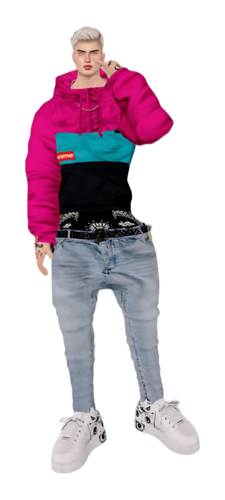 Photoroom 20240710 201812.png
