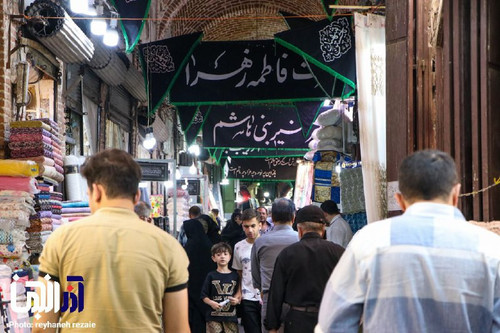 J9J8l9U3OY9zcw5WmpweyUdfnI0 pWSe75PxX YkSvqlwSv8gnO0IEZtlr2 R3Xxlxc8NcWAOdFOABbmn0dMmHEIBD7GO9Gu8v4C.jpg