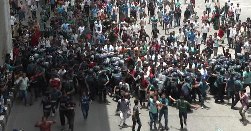 17542154279863854453?url=https%3A%2F%2Fmedia.oranews.tv%2Foranews.tv%2Fmedia3%2F 1200 630 9e5ba5188d.jpg